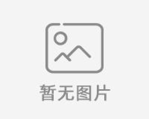 下陆抖音图文代运营服务